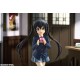 POP UP PARADE K On! Azusa Nakano L size Good Smile Arts Shanghai
