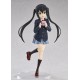 POP UP PARADE K On! Azusa Nakano L size Good Smile Arts Shanghai