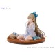 The Angel Next Door Spoils Me Rotten Mahiru Shiina Relax ver. 1/7 FURYU
