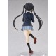 POP UP PARADE K On! Azusa Nakano L size Good Smile Arts Shanghai