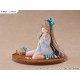 The Angel Next Door Spoils Me Rotten Mahiru Shiina Relax ver. 1/7 FURYU