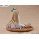 The Angel Next Door Spoils Me Rotten Mahiru Shiina Relax ver. 1/7 FURYU