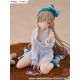 The Angel Next Door Spoils Me Rotten Mahiru Shiina Relax ver. 1/7 FURYU