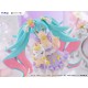 VOCALOID TENITOL Hatsune Miku Yumekawa Princess Lavender ver. FURYU
