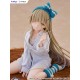 The Angel Next Door Spoils Me Rotten Mahiru Shiina Relax ver. 1/7 FURYU