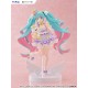 VOCALOID TENITOL Hatsune Miku Yumekawa Princess Lavender ver. FURYU
