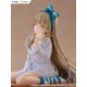 The Angel Next Door Spoils Me Rotten Mahiru Shiina Relax ver. 1/7 FURYU