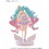 VOCALOID TENITOL Hatsune Miku Yumekawa Princess Lavender ver. FURYU