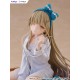 The Angel Next Door Spoils Me Rotten Mahiru Shiina Relax ver. 1/7 FURYU