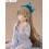 The Angel Next Door Spoils Me Rotten Mahiru Shiina Relax ver. 1/7 FURYU