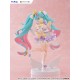 VOCALOID TENITOL Hatsune Miku Yumekawa Princess Lavender ver. FURYU