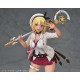 Atelier Resleriana Forgotten Alchemy and the Polar Night Liberator Ryza Resleriana Academy Ver. Medicos Entertainment