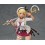 Atelier Resleriana Forgotten Alchemy and the Polar Night Liberator Ryza Resleriana Academy Ver. Medicos Entertainment