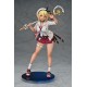 Atelier Resleriana Forgotten Alchemy and the Polar Night Liberator Ryza Resleriana Academy Ver. Medicos Entertainment