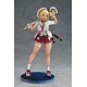 Atelier Resleriana Forgotten Alchemy and the Polar Night Liberator Ryza Resleriana Academy Ver. Medicos Entertainment