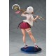 Atelier Resleriana Forgotten Alchemy and the Polar Night Liberator Ryza Resleriana Academy Ver. Medicos Entertainment