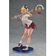 Atelier Resleriana Forgotten Alchemy and the Polar Night Liberator Ryza Resleriana Academy Ver. Medicos Entertainment
