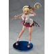 Atelier Resleriana Forgotten Alchemy and the Polar Night Liberator Ryza Resleriana Academy Ver. Medicos Entertainment