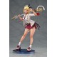 Atelier Resleriana Forgotten Alchemy and the Polar Night Liberator Ryza Resleriana Academy Ver. Medicos Entertainment