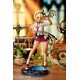 Atelier Resleriana Forgotten Alchemy and the Polar Night Liberator Ryza Resleriana Academy Ver. Medicos Entertainment