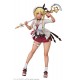 Atelier Resleriana Forgotten Alchemy and the Polar Night Liberator Ryza Resleriana Academy Ver. Medicos Entertainment