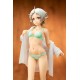 Mushoku Tensei II: Jobless Reincarnation Sylphiette Greyrat Okigae Mode 1/7 ques Q