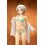 Mushoku Tensei II: Jobless Reincarnation Sylphiette Greyrat Okigae Mode 1/7 ques Q