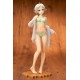 Mushoku Tensei II: Jobless Reincarnation Sylphiette Greyrat Okigae Mode 1/7 ques Q