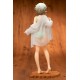 Mushoku Tensei II: Jobless Reincarnation Sylphiette Greyrat Okigae Mode 1/7 ques Q