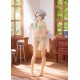 Mushoku Tensei II: Jobless Reincarnation Sylphiette Greyrat Okigae Mode 1/7 ques Q