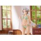 Mushoku Tensei II: Jobless Reincarnation Sylphiette Greyrat Okigae Mode 1/7 ques Q
