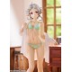 Mushoku Tensei II: Jobless Reincarnation Sylphiette Greyrat Okigae Mode 1/7 ques Q