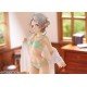 Mushoku Tensei II: Jobless Reincarnation Sylphiette Greyrat Okigae Mode 1/7 ques Q
