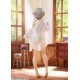 Mushoku Tensei II: Jobless Reincarnation Sylphiette Greyrat Okigae Mode 1/7 ques Q
