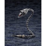 Hexa Gear ALTERNATIVE CREEPVENOM Kit Block 1/24 Kotobukiya