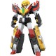 THE GATTAI The Brave Fighter of Legend Da-Garn Ga-Orn Good Smile Company