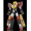 THE GATTAI The Brave Fighter of Legend Da-Garn Ga-Orn Good Smile Company