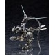 Hexa Gear ALTERNATIVE CREEPVENOM Kit Block 1/24 Kotobukiya