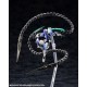 Hexa Gear ALTERNATIVE CREEPVENOM Kit Block 1/24 Kotobukiya