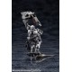 Hexa Gear ALTERNATIVE CREEPVENOM Kit Block 1/24 Kotobukiya