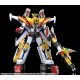THE GATTAI The Brave Fighter of Legend Da-Garn Ga-Orn Good Smile Company