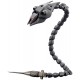 Hexa Gear ALTERNATIVE CREEPVENOM Kit Block 1/24 Kotobukiya