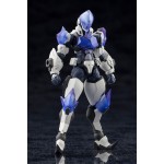 Hexa Gear GOVERNOR EX ARMORE TYPEBISHOP Kit Block 1/24 Kotobukiya