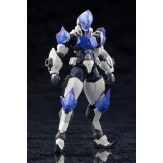 Hexa Gear GOVERNOR EX ARMORE TYPEBISHOP Kit Block 1/24 Kotobukiya