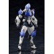 Hexa Gear GOVERNOR EX ARMORE TYPEBISHOP Kit Block 1/24 Kotobukiya