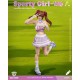 CRAZY FIGURE LT005 SPORTY GIRL YOYO 1/12 SCALE ACTION FIGURE CFTOYS