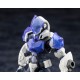 Hexa Gear GOVERNOR EX ARMORE TYPEBISHOP Kit Block 1/24 Kotobukiya