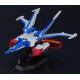 THE GATTAI The Brave Fighter of Legend Da-Garn Da-Garn X Good Smile Company