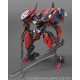 Hexa Gear HEXAGEAR LEVANTE Kit Block 1/24 Kotobukiya