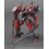 Hexa Gear HEXAGEAR LEVANTE Kit Block 1/24 Kotobukiya